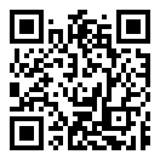 手机监控看家大师-远程看家摄像头