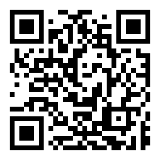 水印相机打卡大师