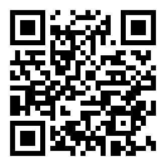 AR实时动态地图