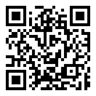 必集客-资源对接项目合作