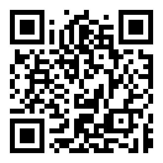 免费卫星全景导航