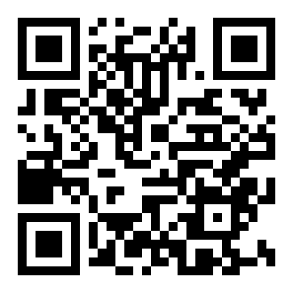 短信增强大师-重新定义短信功能