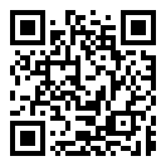 C语言编译器助手-C语言教程