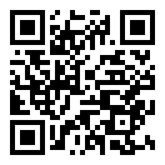 车神培训-赛车模拟器