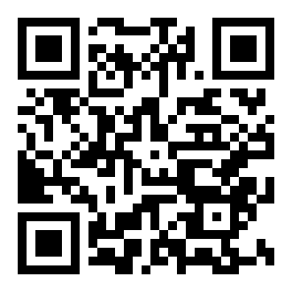 手机实时追踪定位