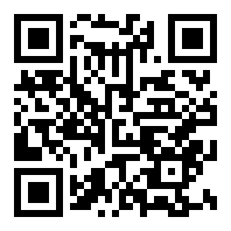 扫描二维码到手机下载