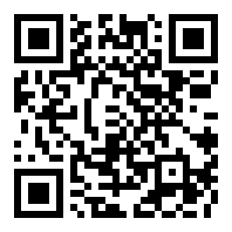 流量话费查询-5G流量管家