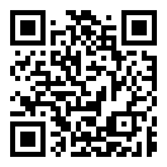 我是狙击手-狙击外星人