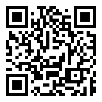 智能家电遥控器-空调遥控