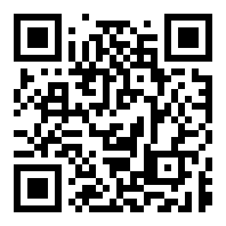 机票特价管家-特价机票查