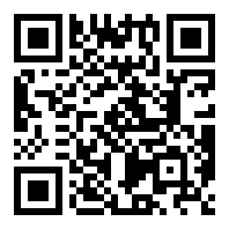 火车高铁免费查