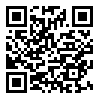 叶罗丽魔法世界