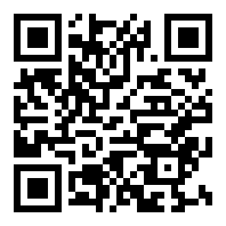 真实摩托车竞赛