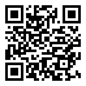 双人荒岛生活-探险生存挑战