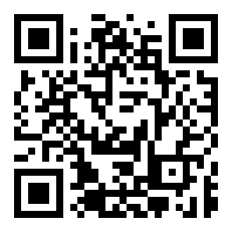 实时物流精准查-精准查询