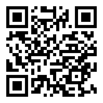 施工车辆模拟器-硬核工地