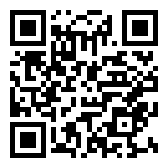 秒颜-主播同款视频美颜