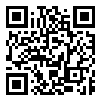 附近初聊-附近真人交友