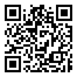 P图特效相机-天天美颜