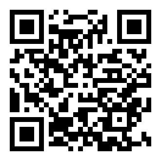 监控人超级进化