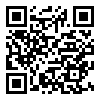 今日免费听书-精选小说畅听