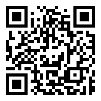 地铁吃鸡拳套破风-修勾逃生动力机甲2