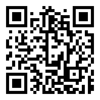 猫猫地铁无限逃亡