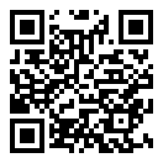 PaoPao-和MJ的甜蜜通话