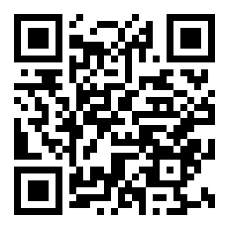 隐藏计算器Secure