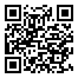 食品安全管家-食品安全检测