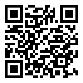 私域数据智能解读