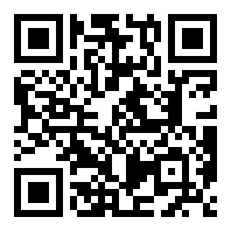 特价机票航班管家