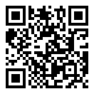 公主时尚美发沙龙