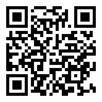 青草视频播放器