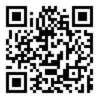 K歌唱歌免费大全