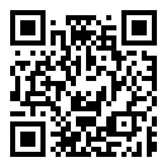 节奏盒子吃鸡-狙击外星节奏盒