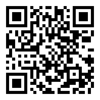 绿狮码表-骑行码表测速仪行车记录