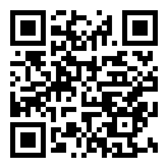 爆梗连歌词-看图猜词