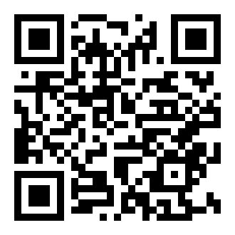 地铁吃鸡大剑机甲