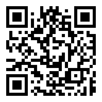 手机监控王-远程看家摄像头