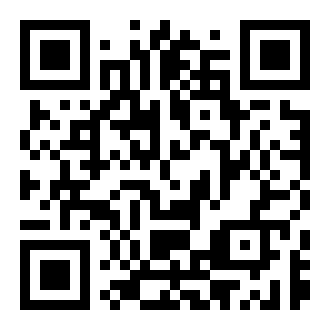 免费火车票查-特价余票查询