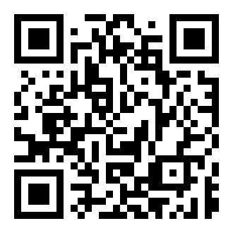 网上快递查询-查快递