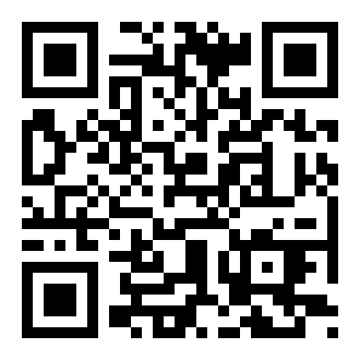 兼职快聘商家版