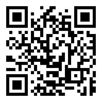 六六隐私保险箱-六六保险箱