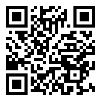 召唤神龙鬼畜版