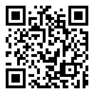 虚拟数字人主播