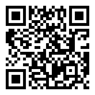 外卖小哥模拟器