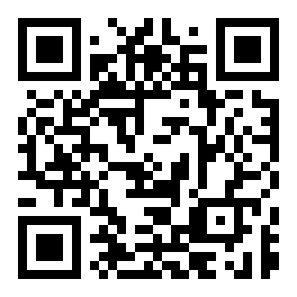 卫星地图导航-卫星导航