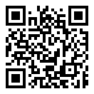 豪车体验模拟器