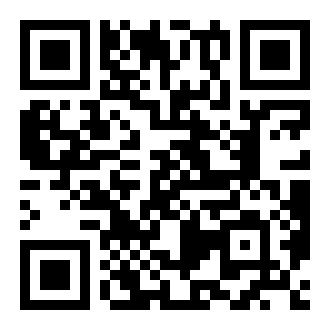 手机监控远程控制